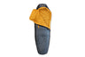 Sac de couchage Forte 35F/2C