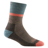 Chaussettes de montagne Ranger - Femme