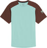 Freewheel T-Shirt - Men