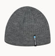 Plateau Knit Beanie