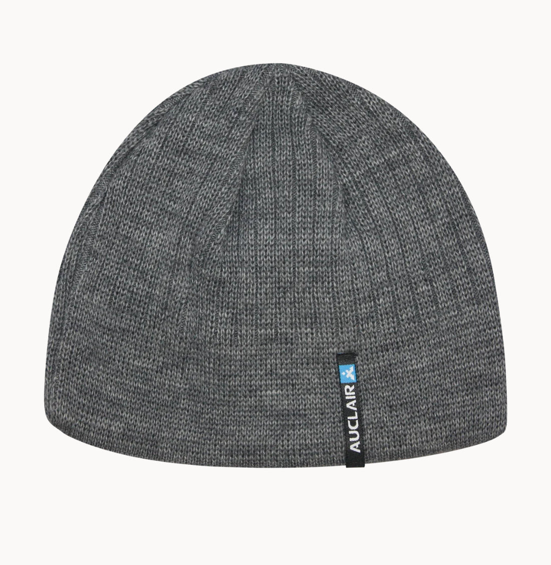 Plateau Knit Beanie