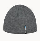 Plateau Knit Beanie