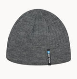 Plateau Knit Beanie