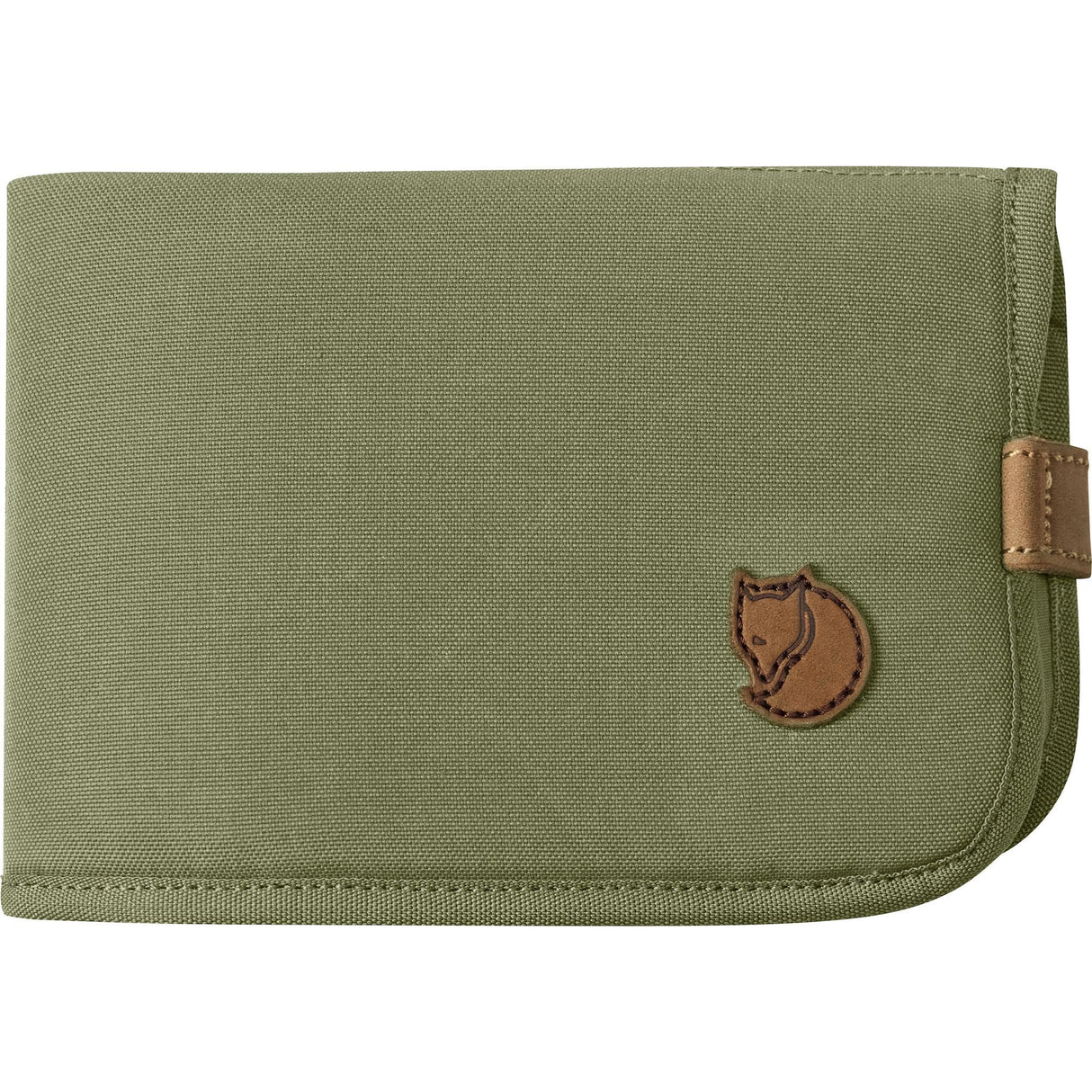 Coussin de Siège G1000