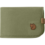 Coussin de Siège G1000