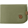 G1000 Seat Cushion