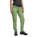 Tundra Pants - Women