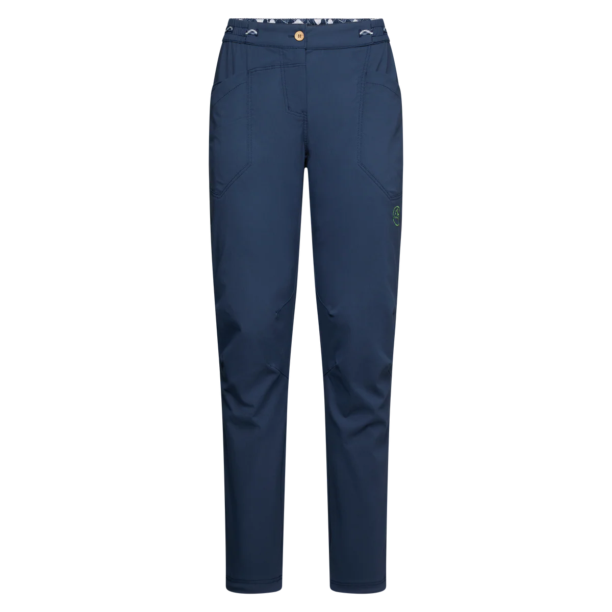 Pantalon Labyrinth - Femme