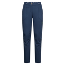 Pantalon Labyrinth - Femme