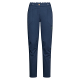 Pantalon Labyrinth - Femme
