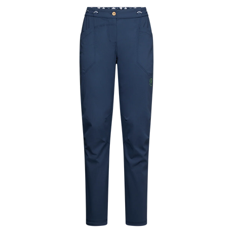 Labyrinth Trousers - Women
