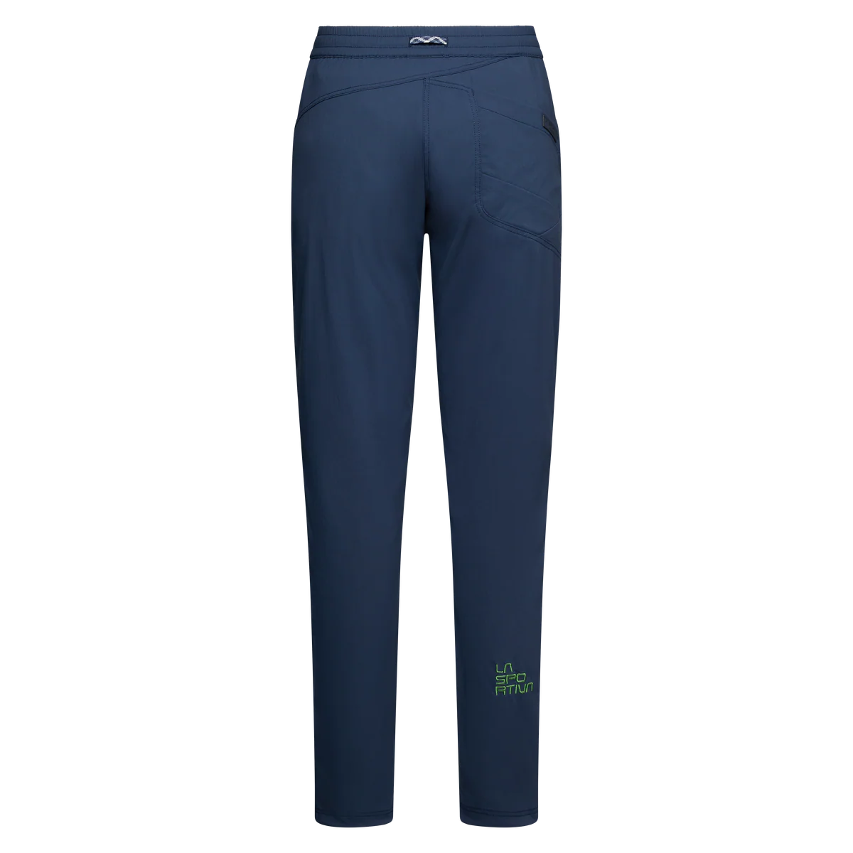 Pantalon Labyrinth - Femme