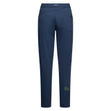 Pantalon Labyrinth - Femme