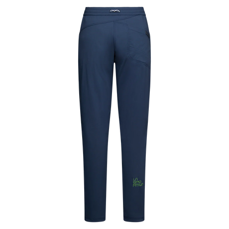 Labyrinth Trousers - Women