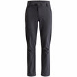 Pantalon Alpine - Homme