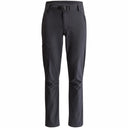 Pantalon Alpine - Homme
