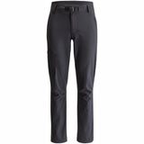 Pantalon Alpine - Homme