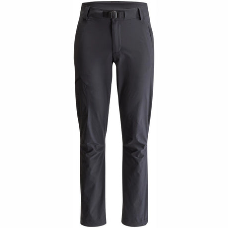 Men's Alpine Trousers