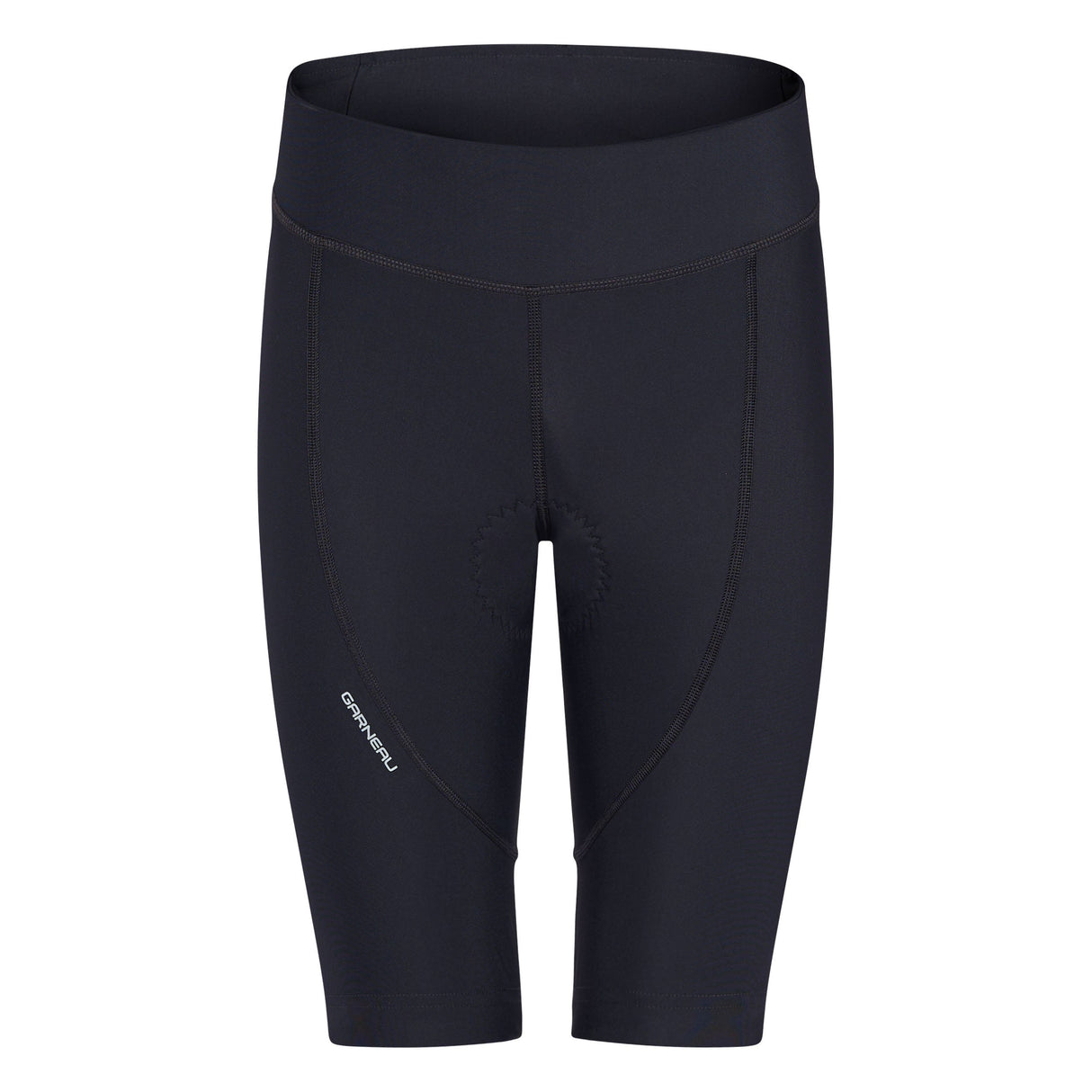 Cuissard High Waist Fit Sensor - Homme
