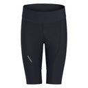 Cuissard High Waist Fit Sensor - Homme