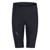 Cuissard High Waist Fit Sensor - Homme