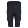 Cuissard High Waist Fit Sensor - Homme