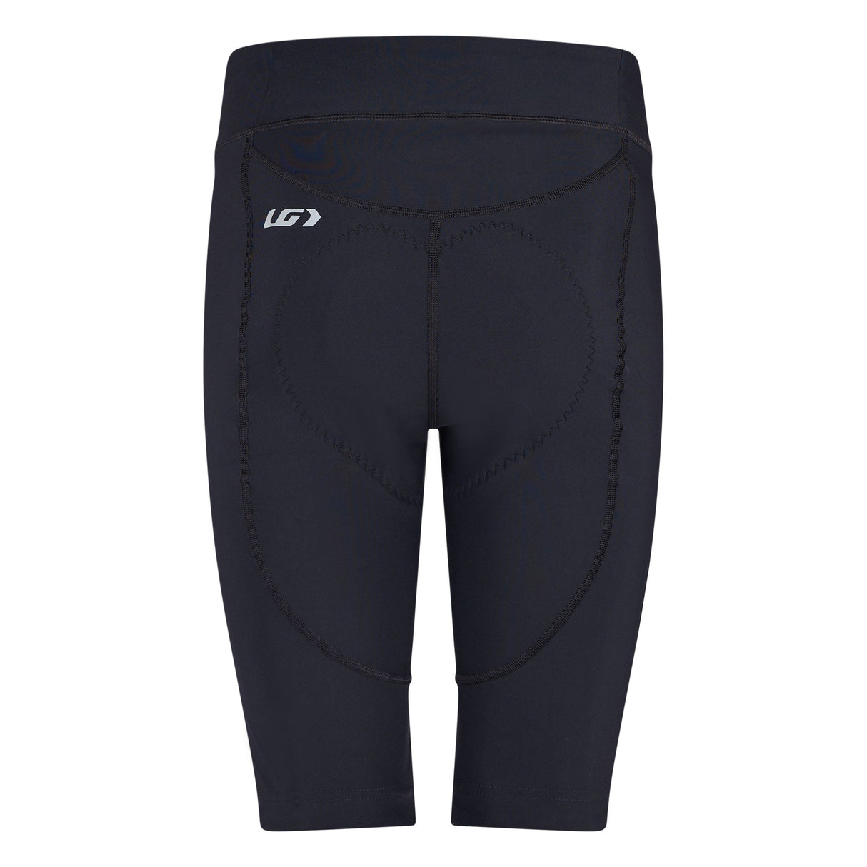 Cuissard High Waist Fit Sensor - Homme