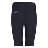 Cuissard High Waist Fit Sensor - Homme