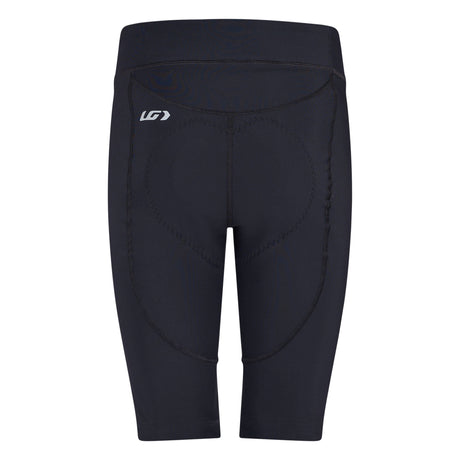 Cuissard High Waist Fit Sensor - Homme