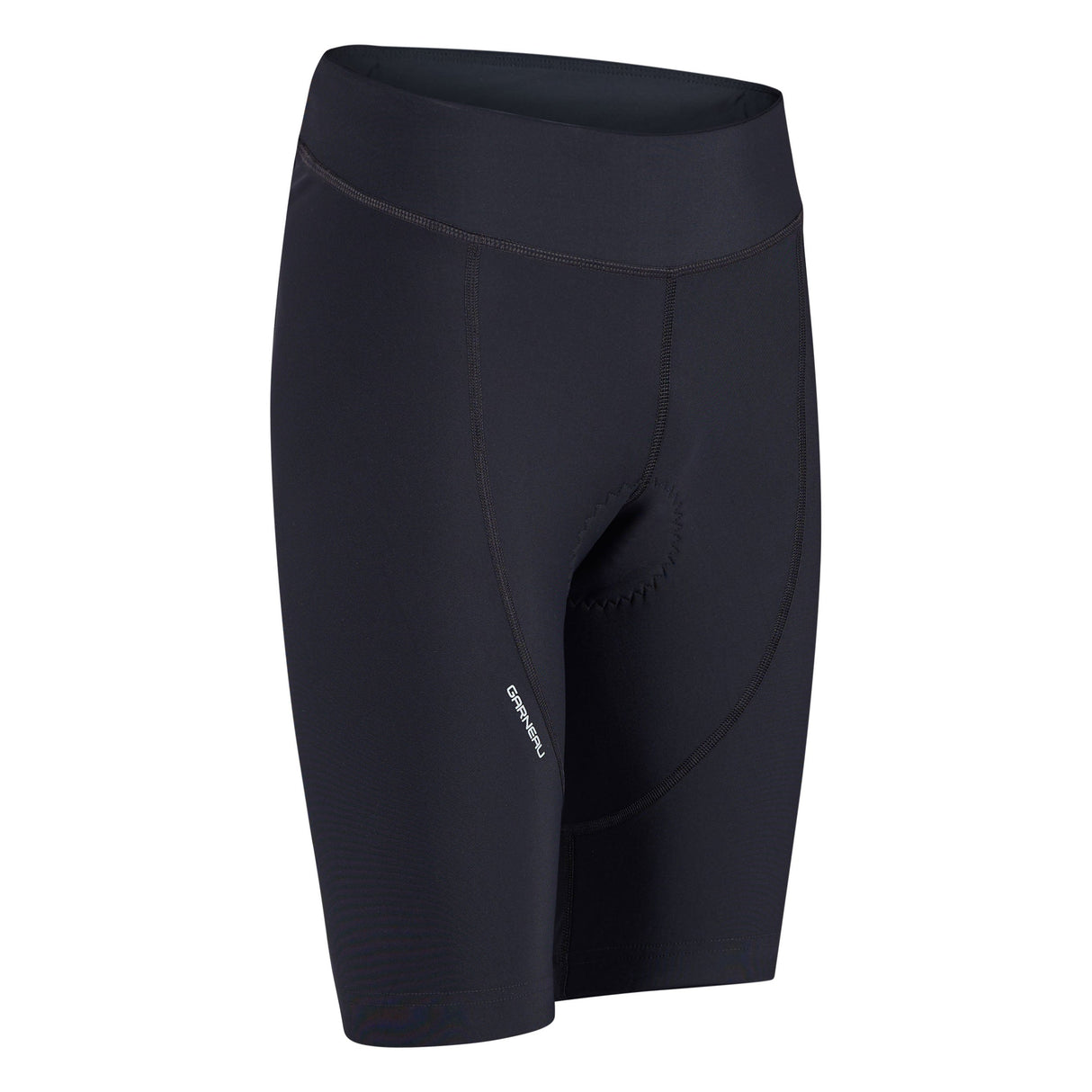 Cuissard High Waist Fit Sensor - Homme