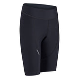 Cuissard High Waist Fit Sensor - Homme