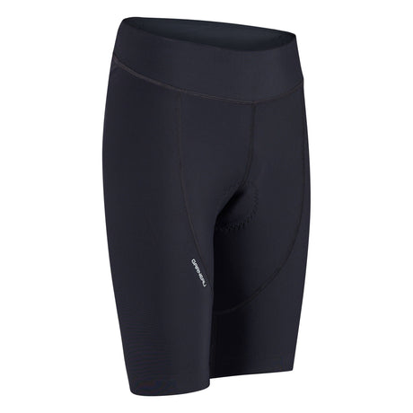Cuissard High Waist Fit Sensor - Homme