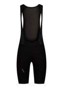 Cuissard à bretelles High Waist Fit Sensor - Homme