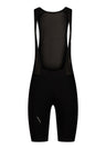 Cuissard à bretelles High Waist Fit Sensor - Homme
