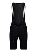 Cuissard à bretelles High Waist Fit Sensor - Homme