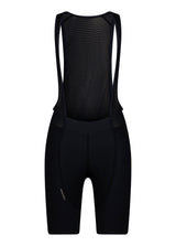 Cuissard à bretelles High Waist Fit Sensor - Homme