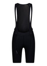 Cuissard à bretelles High Waist Fit Sensor - Homme