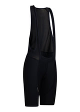 Cuissard à bretelles High Waist Fit Sensor - Homme