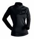Couche de base LS Hz - Femme