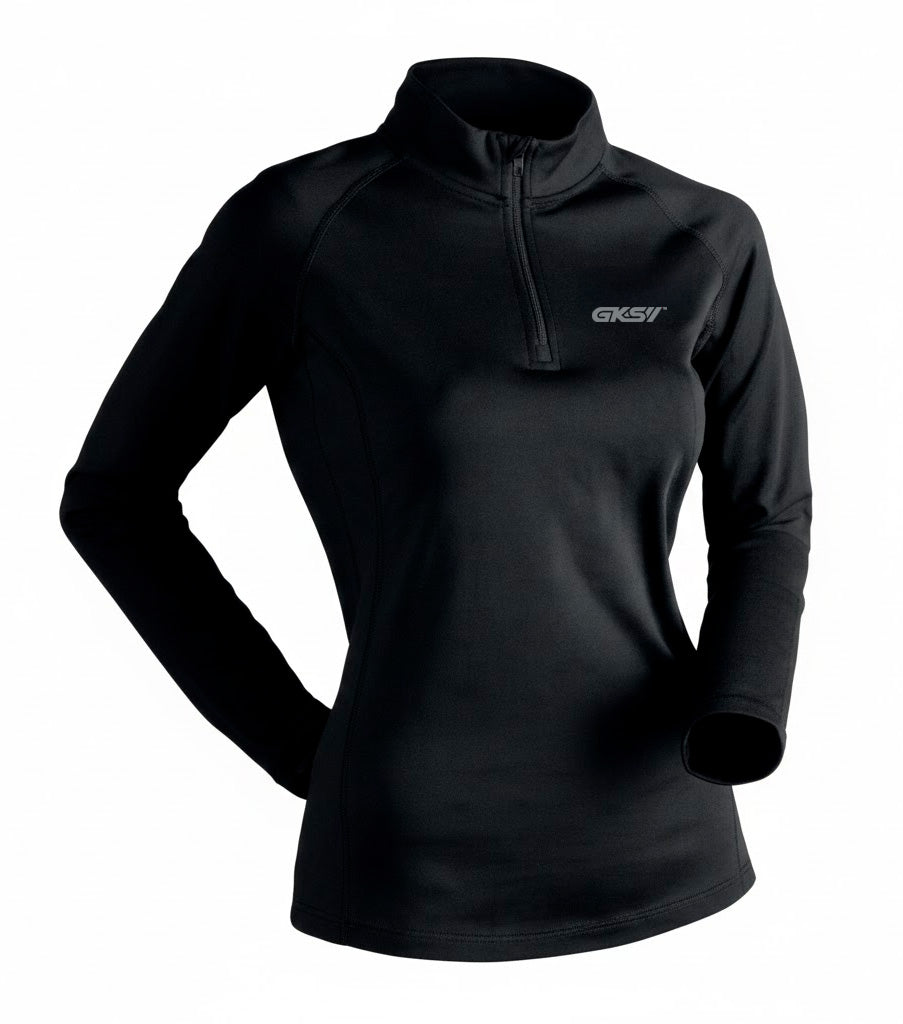 Couche de base LS Hz - Femme