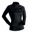 Couche de base LS Hz - Femme