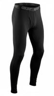 Couche de base bas - Homme