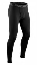 Base layer bottom - Men