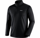 Couche de base LS Hz - Homme