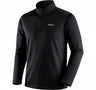 Couche de base LS Hz - Homme