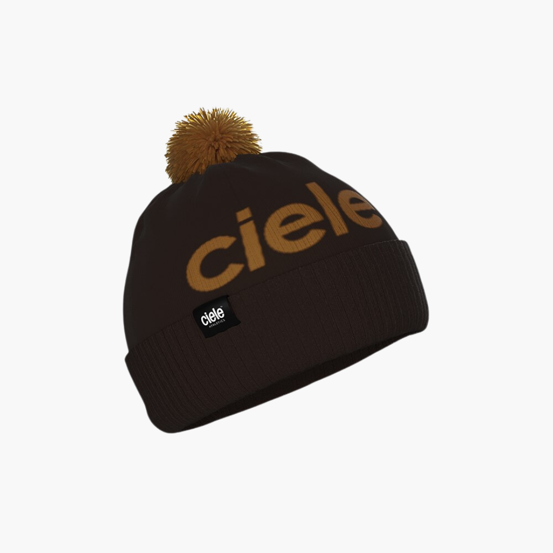 Tuque Century