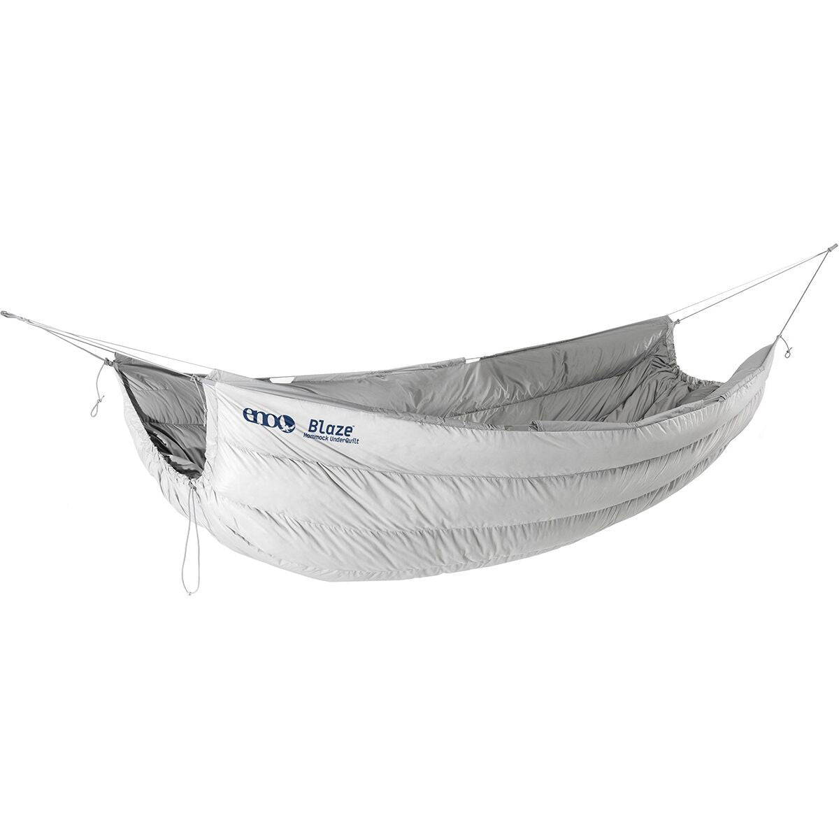 Blaze Down Hammock Underquilt
