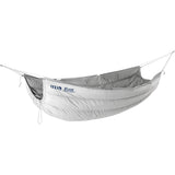 Blaze Down Hammock Underquilt