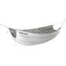Blaze Down Hammock Underquilt