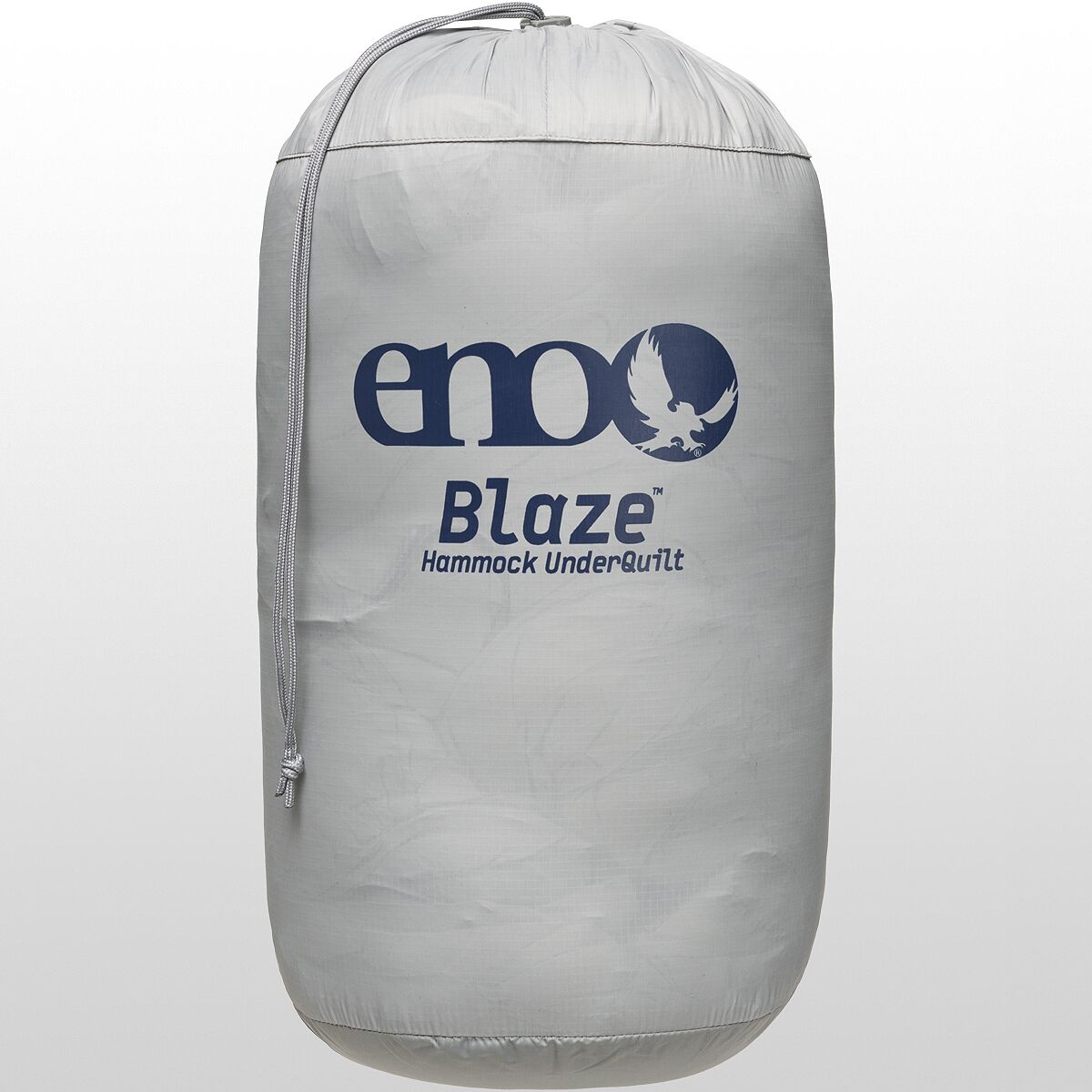 Blaze Down Hammock Underquilt